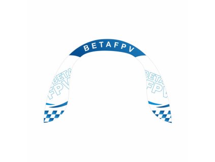 9264 arch gate betafpv 1 pcs