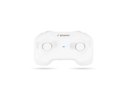9456 controller betafpv literadio 1 frsky