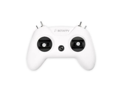 9465 controller betafpv literadio 2 se elrs version