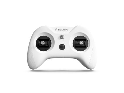 9471 controller betafpv literadio 3 elrs 2 4g