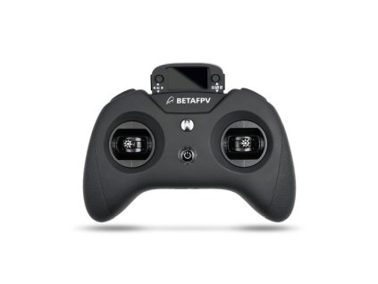 9483 controller betafpv literadio 3 pro elrs 2 4g