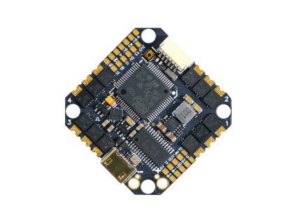 9495 aio fc betafpv f722 35a toothpick icm42688 v2 with blheli 32 esc