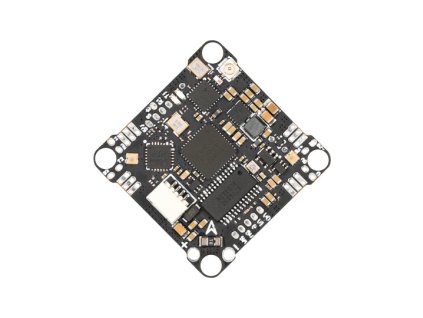 9501 aio fc betafpv f4 1s 12a spi frsky v1 2