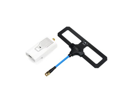 9534 nano tx module betafpv elrs 868mhz