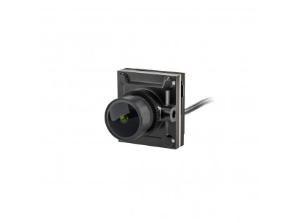 9555 4 fpv camera caddxfpv nebula pro nano 8cm black