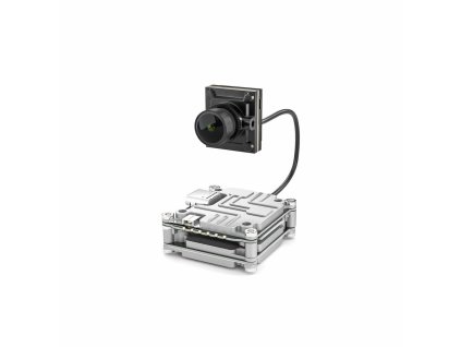 9558 4 fpv camera caddxfpv nebula pro nano vista kit 8cm