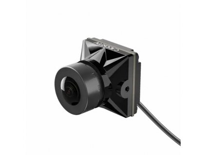 9564 1 fpv camera caddxfpv nebula pro 12cm black
