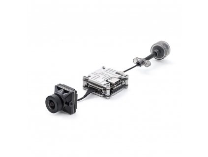 9570 1 fpv camera caddxfpv nebula pro vista kit 12cm black