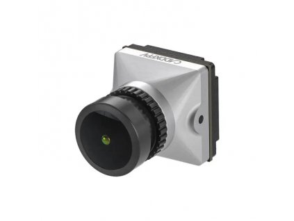 9573 3 fpv camera caddxfpv polar silver