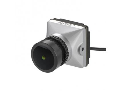 9576 3 fpv camera caddxfpv polar 12cm silver