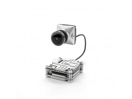 9579 4 fpv camera caddxfpv polar vista kit silver