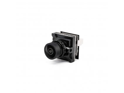 9582 4 fpv camera caddxfpv baby ratel2 analog