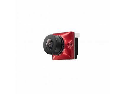 9588 4 fpv camera caddxfpv caddx ratel 2 red