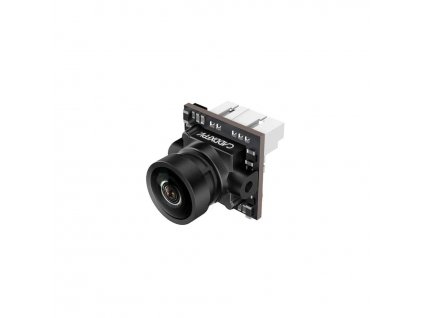 9600 1 fpv camera caddxfpv caddx ant black 16 9