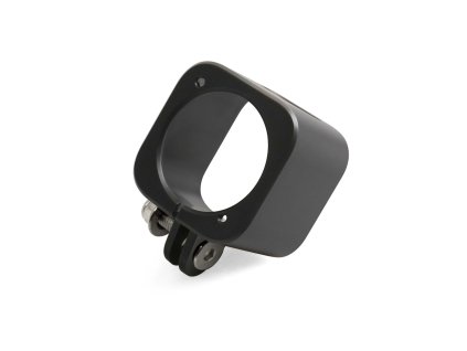 9648 mounting case caddxfpv for walnut action camera