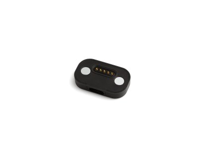 9651 magnetic charging part caddxfpv for walnut action camera