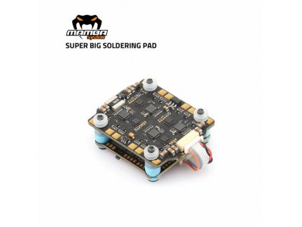 969 1 stack diatone mamba f405mk2v2 40a 6s 8bit