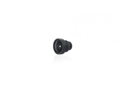 9696 1 lens caddxfpv for nebula nano kangaroo v2 7g lens