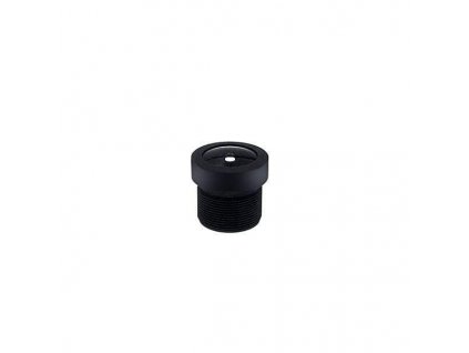 9711 1 lens caddxfpv 2 1 mm for ratel special lens for turtle v2