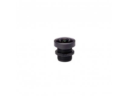 9717 1 lens caddxfpv 1 8mm for ratel mini