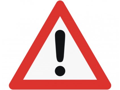 9726 1 silver case caddxfpv for caddx ant