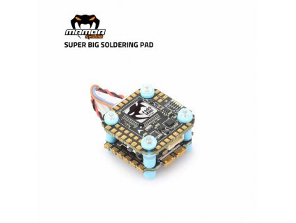 975 1 stack diatone mamba mk4 f405mini 30a 3 5s 8bit