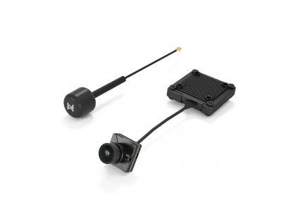 9759 4 fpv camera walksnail avatar nano kit v3 with 14cm cable