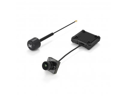 9765 10 fpv camera walksnail avatar nano kit v3 with 9cm cable