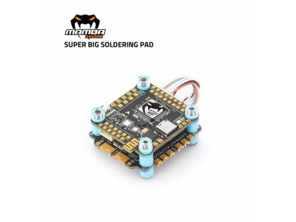 978 1 stack diatone mamba mk4 f722app 55a 6s 32bit 128k