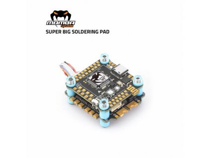 981 1 stack diatone mamba mk4 f722app 65a 6s 32bit 128k