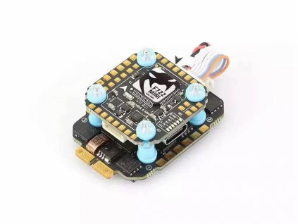 990 1 stack diatone mamba mk4 f722mini 65a 3 6s 32bit 128k