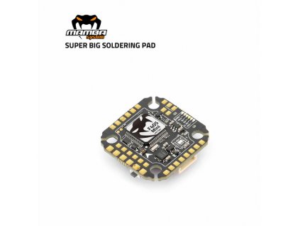 993 1 fc diatone mamba mk4 f405mini mpu6000