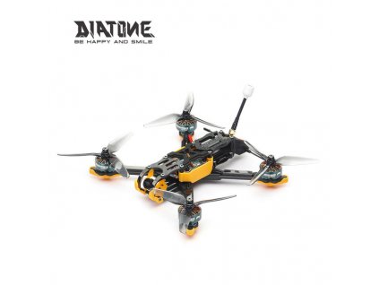 9939 4 fpv drone diatone roma f5 v2 4s tbs