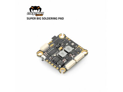 996 fc diatone mamba mk4 f722 app mpu6000