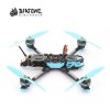 10002 5 fpv drone diatone roma f7 6s analog tbs