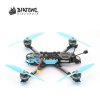 10014 7 fpv drone diatone roma f7 6s dji tbs