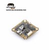 1002 3 fc diatone mamba f405mk2 v2 mpu6000