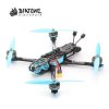 10020 4 fpv drone diatone roma f7 6s dji frsky rxrs