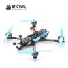 10020 5 fpv drone diatone roma f7 6s dji frsky rxrs