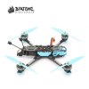 10023 8 fpv drone diatone roma f7 6s power kit
