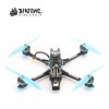 10023 9 fpv drone diatone roma f7 6s power kit