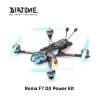 10029 5 fpv drone diatone roma f7 6s power kit msr sbus