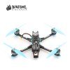 10029 9 fpv drone diatone roma f7 6s power kit msr sbus