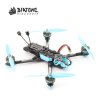 10032 7 fpv drone diatone roma f7 6s power kit frsky rxsr