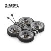 10038 4 fpv drone diatone taycan c3 1 6s dji hd tbs