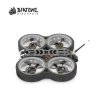 10047 5 fpv drone diatone taycan c3 1 6s analog pnp