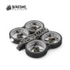 10047 7 fpv drone diatone taycan c3 1 6s analog pnp