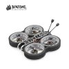 10059 5 fpv drone diatone taycan c3 1 6s power unit