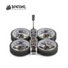 10059 6 fpv drone diatone taycan c3 1 6s power unit