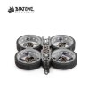10059 7 fpv drone diatone taycan c3 1 6s power unit